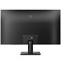 Philips 27E2N1110/00 Monitor 27 pulg Full HD IPS 120Hz Negro